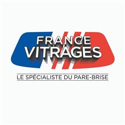 FRANCE VITRAGES Châteauroux, - Horaires d'ouverture