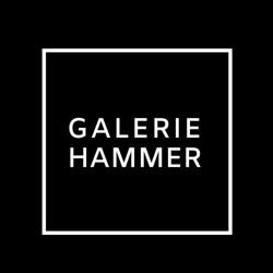 Galerie Hammer, Lille - Horaires d'ouverture