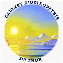 Cabinet d'ostéopathie du Thor - Arnaud ICARD, Le Thor - Horaires d'ouverture