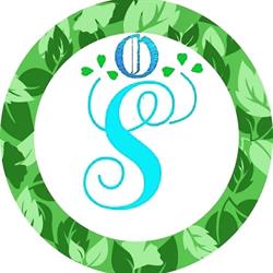 Sophr'Oniris - Stéphanie Poicolet, sophrologue, Mauguio - Horaires d'ouverture