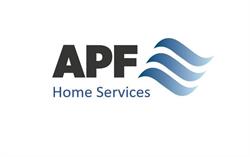 Air Pro Filtration, Pertuis - Horaires d'ouverture