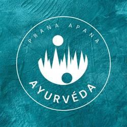 Prana Apana Ayurveda Marine Salviani, Saint-Laurent-du-Var - Horaires d'ouverture