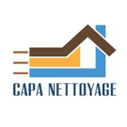 Capa Nettoyage, Saint-Ouen - Horaires d'ouverture