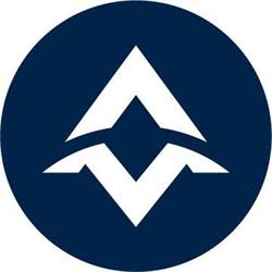 ADMS.PARIS I Globe Groupe - agence d'influence à paris, Neuilly-sur-Seine - Horaires d'ouverture