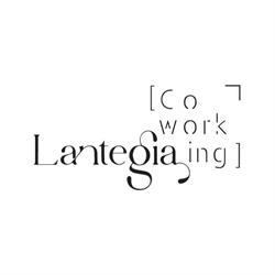 Coworking Lantegia, Urrugne - Horaires d'ouverture