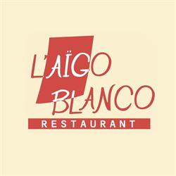 Aigo Blanco, Forcalquier - Horaires d'ouverture