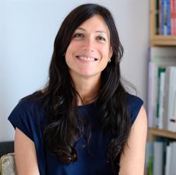 Julie Raud - Naturopathe, Audenge - Horaires d'ouverture