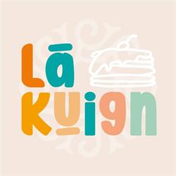 La Kuign - Touch' bigoudène, Lorient - Horaires d'ouverture