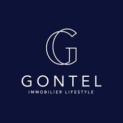 Gontel - Agence Immobilière Monts d'Or Lyon, Saint-Didier-au-Mont-d'Or - Horaires d'ouverture