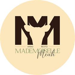 Mademoiselle Meuh, Montagny-les-Lanches - Horaires d'ouverture
