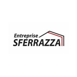 Entreprise SFERRAZZA, Marly - Horaires d'ouverture
