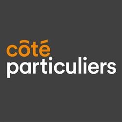 Côté Particuliers Lavaur, - Horaires d'ouverture