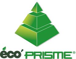 Éco'Prisme - Solutions Écoresponsables, Auzat-la-Combelle - Horaires d'ouverture
