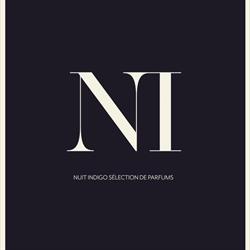 Parfumerie NI- NUIT INDIGO, Lille - Horaires d'ouverture