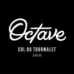 Chez Octave, Bagnères-de-Bigorre - Horaires d'ouverture