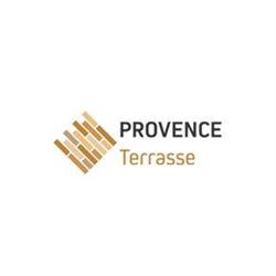 Provence Terrasse, Gardanne - Horaires d'ouverture