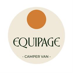 Equipage Camper Van, Flourens - Horaires d'ouverture