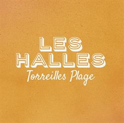 Les Halles Torreilles Plage, - Horaires d'ouverture