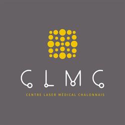 Centre Laser Médical du Chalonnais, Chalon-sur-Saône - Horaires d'ouverture