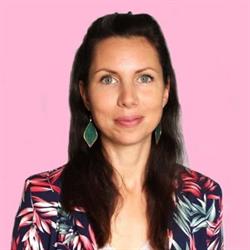 AlinéA Sophrologie - Charline Pelloquin, Vieillevigne - Horaires d'ouverture