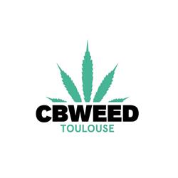 CBD SHOP CBWEED, Toulouse - Horaires d'ouverture