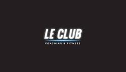 LE CLUB Marcq, Marcq-en-Baroeul - Horaires d'ouverture