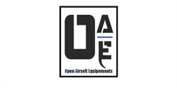 Open-Airsoft Equipements, Nantes - Horaires d'ouverture
