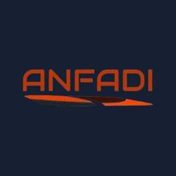 ANFADI, Cheptainville - Horaires d'ouverture