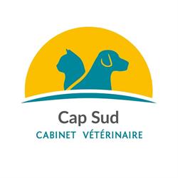 Cabinet vétérinaire Cap Sud, Brochon - Horaires d'ouverture