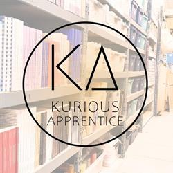 Kurious Apprentice, Romans-sur-Isère - Horaires d'ouverture