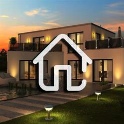 ATRIA CONSTRUCTION - Constructeur de Maisons Individuelles, Pins-Justaret - Horaires d'ouverture