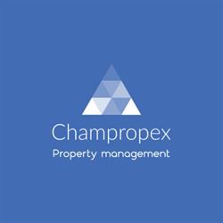 Champropex, Chamonix-Mont-Blanc - Horaires d'ouverture