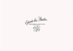 Epicerie Des Abatilles, Arcachon - Horaires d'ouverture