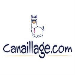 Canaillage, Chaillé-les-Marais - Horaires d'ouverture