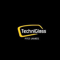 TechniGlass - Spécialiste du remplacement et de la réparation de vitrages automobiles, Fitz-James - Horaires d'ouverture
