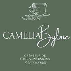 Camélia by loic, Sélestat - Horaires d'ouverture