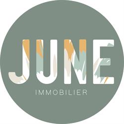 June Immobilier, Chaponnay - Horaires d'ouverture