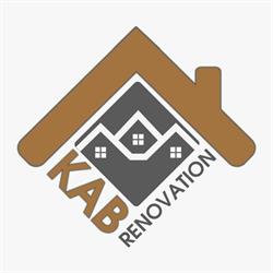 Kabrenovation, Paris - Horaires d'ouverture