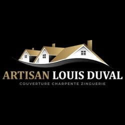 Artisan Louis Duval-couvreur Nanterre Hauts-de-seine 92, - Horaires d'ouverture