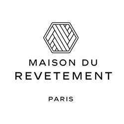 Maison du Revêtement, Villeneuve-la-Garenne - Horaires d'ouverture