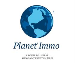 Planet immo, Saint-Priest-en-Jarez - Horaires d'ouverture