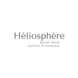 Héliosphère coiffure, Charleville-Mézières - Horaires d'ouverture