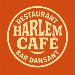 Harlem Café, Joué-lès-Tours - Horaires d'ouverture