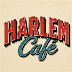 Harlem Café, Joué-lès-Tours - Horaires d'ouverture