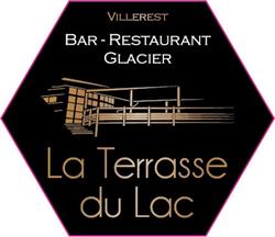 La Terrasse du Lac, Villerest - Horaires d'ouverture