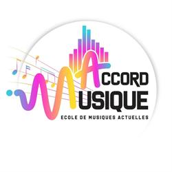 Accord Musique, Villeneuve-lès-Avignon - Horaires d'ouverture