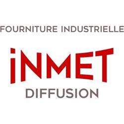 INMET Diffusion, Calais - Horaires d'ouverture