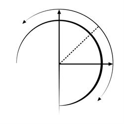 PROJECTYON - Poitiers, - Horaires d'ouverture