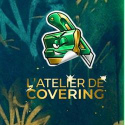 L'ATELIER DE COVERING, Gergy - Horaires d'ouverture