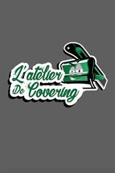 L'ATELIER DE COVERING, Gergy - Horaires d'ouverture